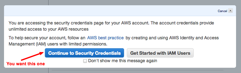 _images/aws_continue.png